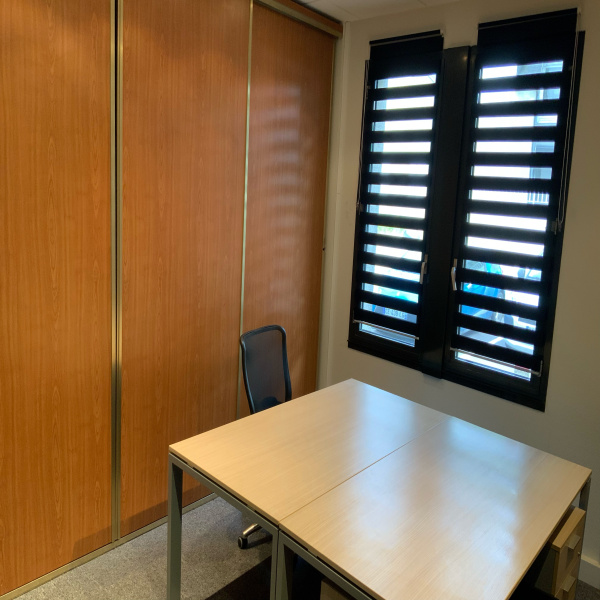 Offres de location Commerce Orléans 45000