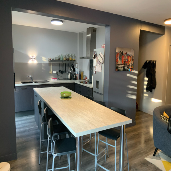 Offres de vente Maison Saran 45770