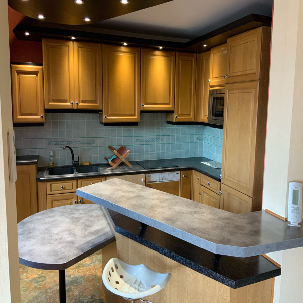 Offres de vente Duplex Olivet 45160